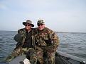 Нажмите на изображение для увеличения.

Название:	IMG_3658.jpg
Просмотров:	1005
Размер:	174.0 Кб
ID:	3561529