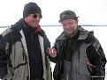 Нажмите на изображение для увеличения.

Название:	IMG_1972.JPG
Просмотров:	1002
Размер:	52.4 Кб
ID:	3561564