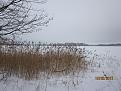 Нажмите на изображение для увеличения.

Название:	IMG_1954.jpg
Просмотров:	2006
Размер:	103.3 Кб
ID:	3561688