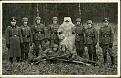 Нажмите на изображение для увеличения.

Название:	nazi_yeti.jpg
Просмотров:	384
Размер:	80.1 Кб
ID:	3561706