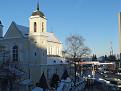 Нажмите на изображение для увеличения.

Название:	DSC00085.jpg
Просмотров:	448
Размер:	193.5 Кб
ID:	3561850