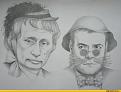 Нажмите на изображение для увеличения.

Название:	ART---~1.JPG
Просмотров:	588
Размер:	66.5 Кб
ID:	3561851