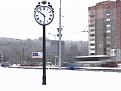 Нажмите на изображение для увеличения.

Название:	063.jpg
Просмотров:	431
Размер:	180.5 Кб
ID:	3561856