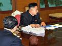 Нажмите на изображение для увеличения.

Название:	895f6_A_16288_29542-Kim-Jong-Un.jpg
Просмотров:	594
Размер:	36.4 Кб
ID:	3562146