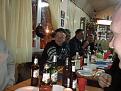 Нажмите на изображение для увеличения.

Название:	220220131005.jpg
Просмотров:	796
Размер:	187.8 Кб
ID:	3562151