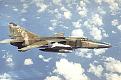Нажмите на изображение для увеличения.

Название:	Mig-23JPG.jpg
Просмотров:	770
Размер:	17.3 Кб
ID:	3562157