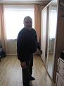 Нажмите на изображение для увеличения.

Название:	IMG_3053.jpg
Просмотров:	484
Размер:	171.3 Кб
ID:	3562191