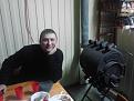 Нажмите на изображение для увеличения.

Название:	IMG_20130222_201755.jpg
Просмотров:	443
Размер:	180.4 Кб
ID:	3562201