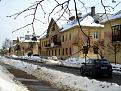 Нажмите на изображение для увеличения.

Название:	IMG_2985.jpg
Просмотров:	810
Размер:	112.6 Кб
ID:	3562231