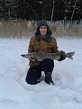 Нажмите на изображение для увеличения.

Название:	20130223_081646.jpg
Просмотров:	2023
Размер:	182.2 Кб
ID:	3562280