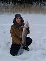Нажмите на изображение для увеличения.

Название:	20130223_081708.jpg
Просмотров:	1988
Размер:	184.7 Кб
ID:	3562281