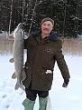 Нажмите на изображение для увеличения.

Название:	20130223_081552.jpg
Просмотров:	2084
Размер:	185.2 Кб
ID:	3562282