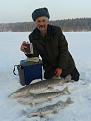 Нажмите на изображение для увеличения.

Название:	20130223_085627.jpg
Просмотров:	2304
Размер:	184.3 Кб
ID:	3562283