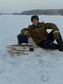 Нажмите на изображение для увеличения.

Название:	20130223_085843.jpg
Просмотров:	2005
Размер:	192.1 Кб
ID:	3562284