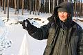 Нажмите на изображение для увеличения.

Название:	Дубровское 23.02.2013г 042.jpg
Просмотров:	1068
Размер:	150.0 Кб
ID:	3562306