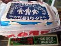 Нажмите на изображение для увеличения.

Название:	20130223_103034.jpg
Просмотров:	473
Размер:	115.5 Кб
ID:	3562353