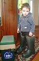 Нажмите на изображение для увеличения.

Название:	2013-02-24 10.02.20-1.jpg
Просмотров:	909
Размер:	67.5 Кб
ID:	3562363