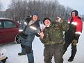Нажмите на изображение для увеличения.

Название:	IMG_1322.jpg
Просмотров:	1214
Размер:	192.3 Кб
ID:	3562395