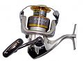 Нажмите на изображение для увеличения.

Название:	Shimano-Exage-4000-FC.jpg
Просмотров:	383
Размер:	74.8 Кб
ID:	3562446