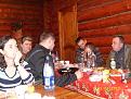 Нажмите на изображение для увеличения.

Название:	SL273723.jpg
Просмотров:	1306
Размер:	111.0 Кб
ID:	3562525
