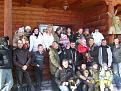 Нажмите на изображение для увеличения.

Название:	SL273799.jpg
Просмотров:	855
Размер:	121.3 Кб
ID:	3562538