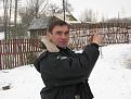 Нажмите на изображение для увеличения.

Название:	IMG_1857.jpg
Просмотров:	783
Размер:	69.0 Кб
ID:	3562563