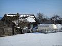 Нажмите на изображение для увеличения.

Название:	IMG_0016_1.JPG
Просмотров:	373
Размер:	127.6 Кб
ID:	3562575