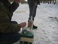Нажмите на изображение для увеличения.

Название:	IMG_3834.JPG
Просмотров:	1868
Размер:	187.4 Кб
ID:	3562606