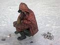 Нажмите на изображение для увеличения.

Название:	240220131162.jpg
Просмотров:	2380
Размер:	182.1 Кб
ID:	3562625