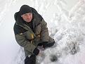 Нажмите на изображение для увеличения.

Название:	240220131164.jpg
Просмотров:	2336
Размер:	173.4 Кб
ID:	3562626
