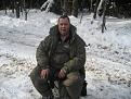 Нажмите на изображение для увеличения.

Название:	крылово 013.jpg
Просмотров:	1219
Размер:	194.7 Кб
ID:	3562704