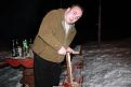 Нажмите на изображение для увеличения.

Название:	IMG_5929.jpg
Просмотров:	707
Размер:	59.7 Кб
ID:	3562754