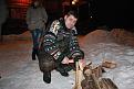 Нажмите на изображение для увеличения.

Название:	IMG_5932.jpg
Просмотров:	695
Размер:	78.1 Кб
ID:	3562756