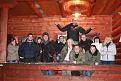 Нажмите на изображение для увеличения.

Название:	IMG_5976.jpg
Просмотров:	711
Размер:	99.5 Кб
ID:	3562764