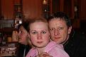 Нажмите на изображение для увеличения.

Название:	IMG_5980.jpg
Просмотров:	700
Размер:	55.2 Кб
ID:	3562765