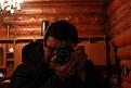 Нажмите на изображение для увеличения.

Название:	IMG_6045.jpg
Просмотров:	686
Размер:	45.5 Кб
ID:	3562767