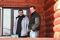 Нажмите на изображение для увеличения.

Название:	IMG_6240.jpg
Просмотров:	741
Размер:	89.5 Кб
ID:	3562777