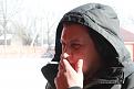 Нажмите на изображение для увеличения.

Название:	IMG_6265.jpg
Просмотров:	741
Размер:	54.8 Кб
ID:	3562787