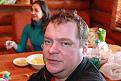 Нажмите на изображение для увеличения.

Название:	IMG_6266.jpg
Просмотров:	754
Размер:	71.3 Кб
ID:	3562788