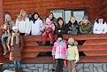 Нажмите на изображение для увеличения.

Название:	IMG_6356.jpg
Просмотров:	757
Размер:	100.1 Кб
ID:	3562800