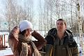 Нажмите на изображение для увеличения.

Название:	IMG_6362.jpg
Просмотров:	733
Размер:	105.1 Кб
ID:	3562801