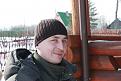 Нажмите на изображение для увеличения.

Название:	IMG_6368.jpg
Просмотров:	736
Размер:	62.1 Кб
ID:	3562802