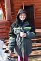 Нажмите на изображение для увеличения.

Название:	IMG_6371.jpg
Просмотров:	726
Размер:	101.5 Кб
ID:	3562804