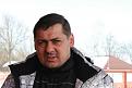 Нажмите на изображение для увеличения.

Название:	IMG_6411.jpg
Просмотров:	696
Размер:	56.6 Кб
ID:	3562807