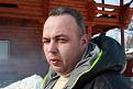 Нажмите на изображение для увеличения.

Название:	IMG_6418.jpg
Просмотров:	685
Размер:	65.6 Кб
ID:	3562808