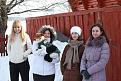 Нажмите на изображение для увеличения.

Название:	IMG_6433.jpg
Просмотров:	693
Размер:	93.4 Кб
ID:	3562811