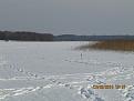 Нажмите на изображение для увеличения.

Название:	IMG_1093.JPG
Просмотров:	668
Размер:	183.1 Кб
ID:	3562856