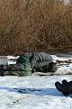 Нажмите на изображение для увеличения.

Название:	DSC_0022.jpg
Просмотров:	895
Размер:	122.2 Кб
ID:	3562910