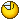 Нажмите на изображение для увеличения.

Название:	lol.gif
Просмотров:	539
Размер:	788 байт
ID:	3562960