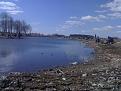 Нажмите на изображение для увеличения.

Название:	15042007278.jpg
Просмотров:	296
Размер:	181.3 Кб
ID:	3562983